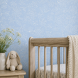Load image into Gallery viewer, The Weymouth Terrace Cottage Floral Peel and Stick and Traditional Wallpaper