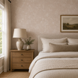 Load image into Gallery viewer, Datura Street Vintage Floral Peel and Stick and Traditional Wallpaper