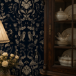 Load image into Gallery viewer, Vanston Place Victorian Fairytale Peel and Stick and Traditional Wallpaper