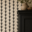 Load image into Gallery viewer, Soho Street Scandinavian Peel and Stick and Traditional Wallpaper