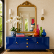 Load image into Gallery viewer, Baird Close Modern Farmhouse Peel and Stick and Traditional Wallpaper