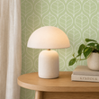 Load image into Gallery viewer, Smithfield Street Botanical Leaves Peel and Stick and Traditional Wallpaper