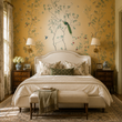 Load image into Gallery viewer, Prudent Passage Chinoiserie Peel and Stick and Traditional Wallpaper