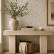 Load image into Gallery viewer, Turnagain Lane Farmhouse Botanical Peel and Stick and Traditional Wallpaper