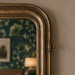 Load image into Gallery viewer, Withy Mead Moody Floral Peel and Stick and Traditional Wallpaper