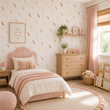 Load image into Gallery viewer, Bradley Road Scandinavian Peel and Stick and Traditional Wallpaper