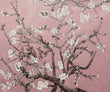 Load image into Gallery viewer, Almond Blossom, by Van Gogh, circa 1890