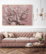 Load image into Gallery viewer, Almond Blossom, by Van Gogh, circa 1890