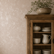 Load image into Gallery viewer, Datura Street Vintage Floral Peel and Stick and Traditional Wallpaper