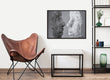Load image into Gallery viewer, Eclectic Two-Faced Contemporary Wall Art Print