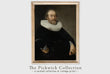 Load image into Gallery viewer, Portrait of Andries Bicker, Bartholomeus van der Helst, circa 1642