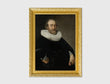 Load image into Gallery viewer, Portrait of Andries Bicker, Bartholomeus van der Helst, circa 1642