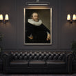 Load image into Gallery viewer, Portrait of Andries Bicker, Bartholomeus van der Helst, circa 1642