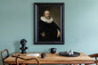 Load image into Gallery viewer, Portrait of Andries Bicker, Bartholomeus van der Helst, circa 1642