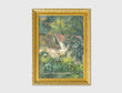 Load image into Gallery viewer, House of Père Lacroix, by Paul Cézanne, circa 1873