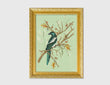 Load image into Gallery viewer, Magpie Jewels, by La Scarlatte