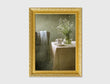 Load image into Gallery viewer, Victorian Still Life Drapery