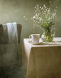 Load image into Gallery viewer, Victorian Still Life Drapery