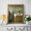 Load image into Gallery viewer, Victorian Still Life Drapery