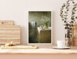 Load image into Gallery viewer, Victorian Still Life Drapery