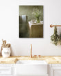 Load image into Gallery viewer, Victorian Still Life Drapery