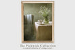 Load image into Gallery viewer, Victorian Still Life Drapery