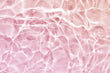Load image into Gallery viewer, Pink Abstract Water Wall Art Print