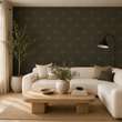 Load image into Gallery viewer, Adelina Grove Moody Botanical Peel and Stick and Traditional Wallpaper