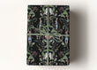 Load image into Gallery viewer, Alice Woodland Fairytale Premium Gift Wrapping Paper