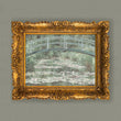 Load image into Gallery viewer, The Japanese Footbridge, by Claude Monet, circa 1899