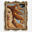 Load image into Gallery viewer, The Birth of Venus, by Sandro Botticelli, circa 1445-1510