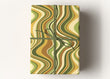 Load image into Gallery viewer, Imrie Mid-Century Modern Premium Gift Wrapping Paper