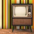 Load image into Gallery viewer, Alvin Retro Mid Century Modern Wallpaper