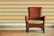 Load image into Gallery viewer, Zoreta Avenue Retro Mid-Century Modern Wallpaper