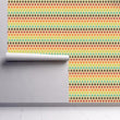 Load image into Gallery viewer, Zoreta Avenue Retro Mid-Century Modern Wallpaper