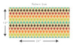 Load image into Gallery viewer, Zoreta Avenue Retro Mid-Century Modern Wallpaper
