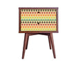 Load image into Gallery viewer, Zoreta Avenue Retro Mid-Century Modern Wallpaper
