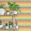 Load image into Gallery viewer, Zoreta Avenue Retro Mid-Century Modern Wallpaper