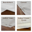 Load image into Gallery viewer, Victorian Gothic Moody Fabric by The Yard