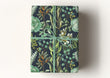 Load image into Gallery viewer, Anatola Road Succulent Premium Gift Wrapping Paper