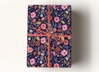 Load image into Gallery viewer, Festival Day of the Dead Premium Gift Wrapping Paper