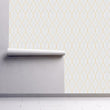 Load image into Gallery viewer, Taluga Drive Mid-Century Modern Wallpaper