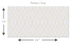 Load image into Gallery viewer, Taluga Drive Mid-Century Modern Wallpaper