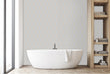Load image into Gallery viewer, Taluga Drive Mid-Century Modern Wallpaper