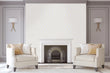 Load image into Gallery viewer, Taluga Drive Mid-Century Modern Wallpaper