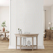 Load image into Gallery viewer, Taluga Drive Mid-Century Modern Wallpaper