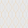 Load image into Gallery viewer, Taluga Drive Mid-Century Modern Wallpaper