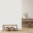 Load image into Gallery viewer, Taluga Drive Mid-Century Modern Wallpaper