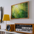 Load image into Gallery viewer, Tropical Fern Photograph Wall Art Print