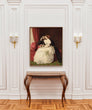 Load image into Gallery viewer, The Proposal, by William Powell Frith, circa 1853
